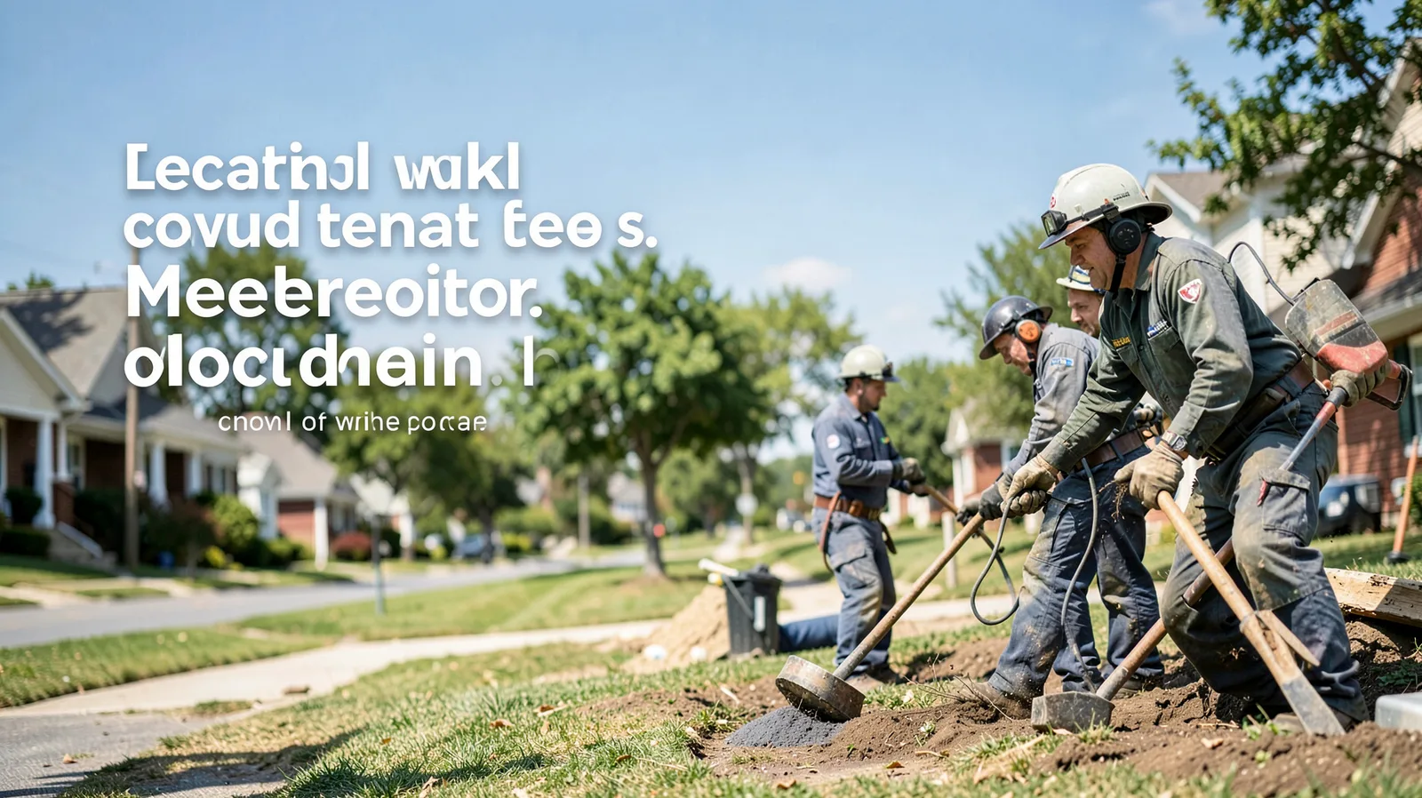 Mold Remediation in Ohlman, IL near me